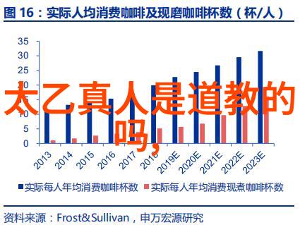 影翼下的隐秘性暴力小说的沉默背后