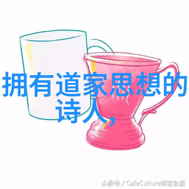 如何将复杂问题简化为大道至简