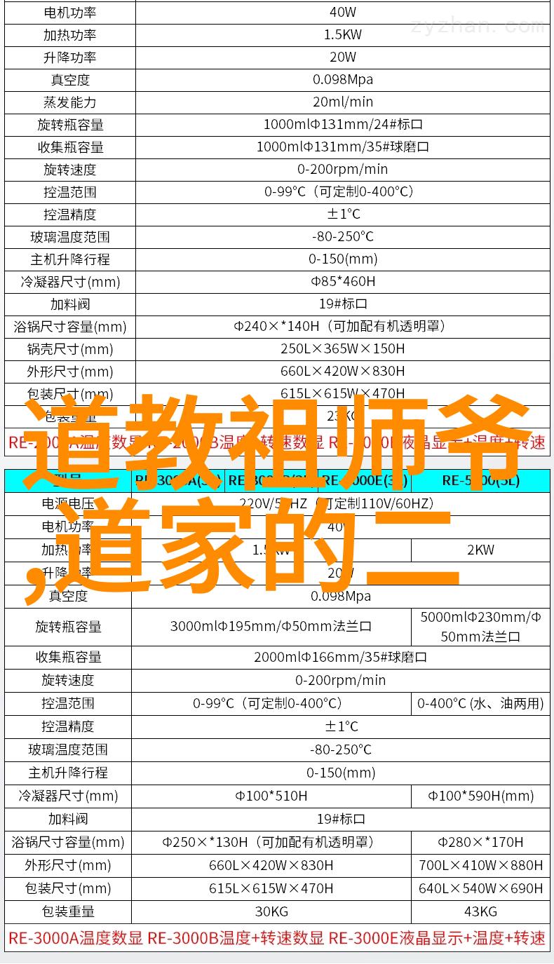 揭秘道家八段锦探索这份古老练习的完整奥秘在哪