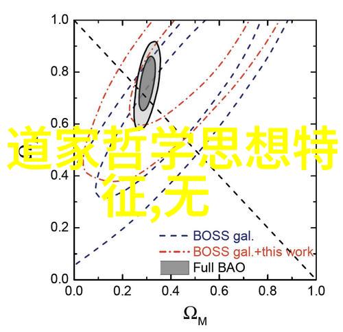 郭栏侯是怎样成为道教七十二部经典之一郭圣咒的作者的