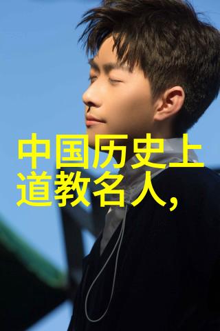 学长不行这是地铁我为什么在学长的建议下仍旧选择了地铁