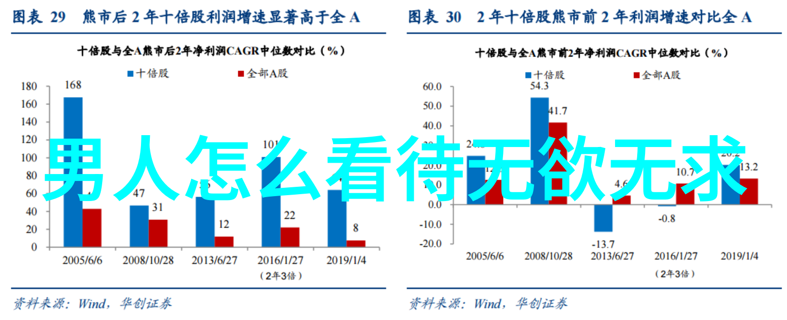 道教名人大全揭秘历代道教高僧的智慧与修行