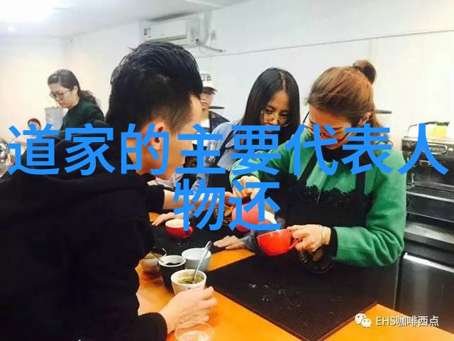 穿梭千世肥啾啾的绝色人生