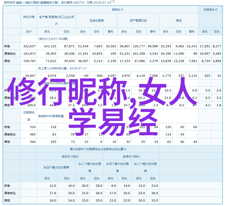 如何理解先天下之忧而忧的哲学深度探索古今文化中的同情与关怀