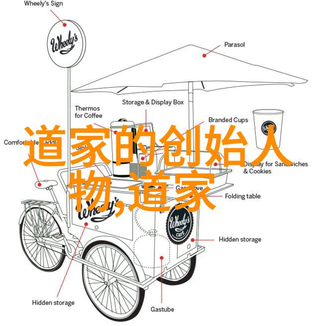 邱处机道家代表人物在社会舞台上的真人演绎