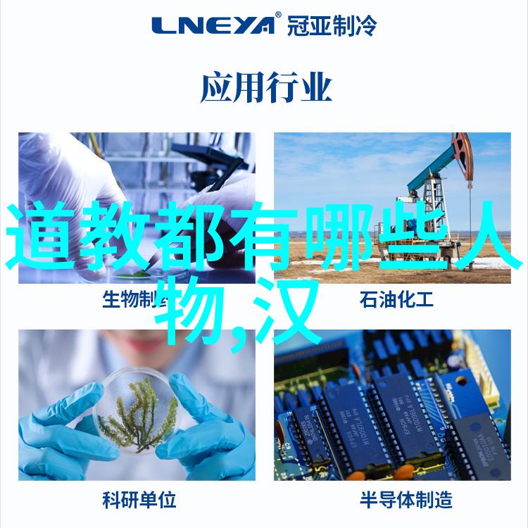 东源蓝口乐村石楼数据揭示的活化古建筑与博物馆融合案例