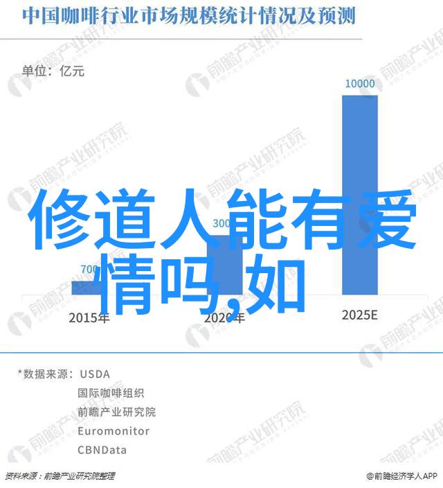 列子的奇幻故事背后的哲学深意解析