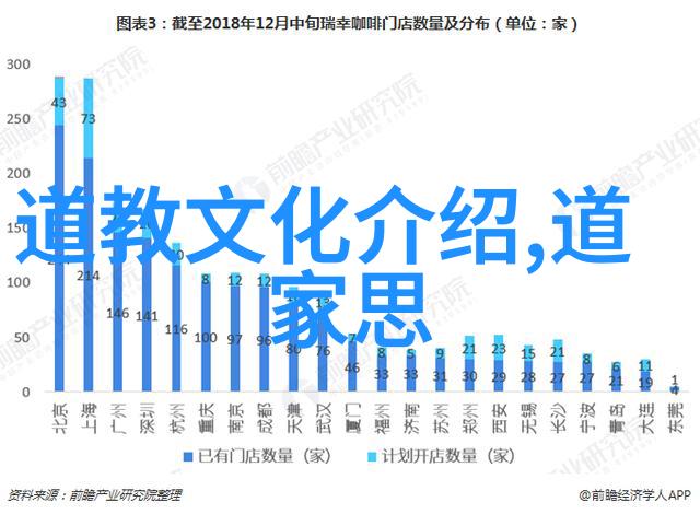 女人说化缘的故事与文化背后深度解析