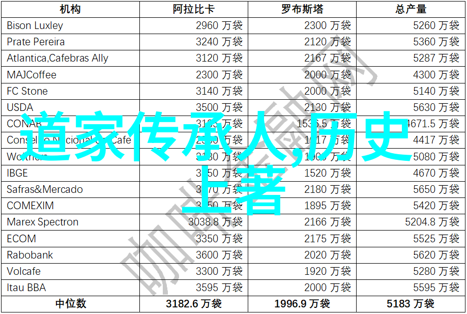 体育课上的意外插曲捅伤事件让同学们久久不忘