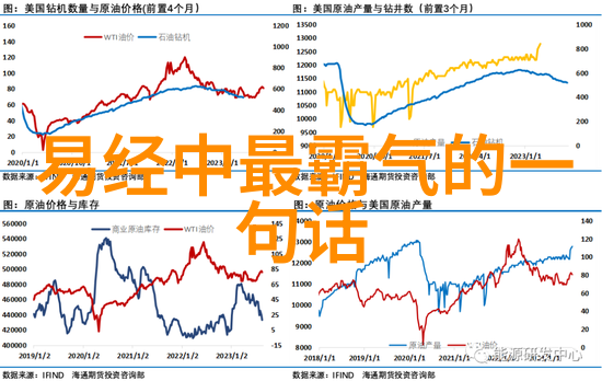 应无所住而生其心 无为而无不为我是如何学会放手让生活来找上门的