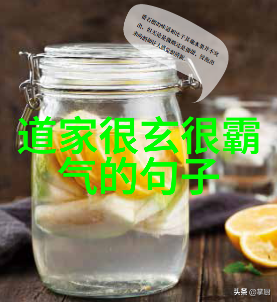 感情里的无欲则刚情感中坚定的力量探索