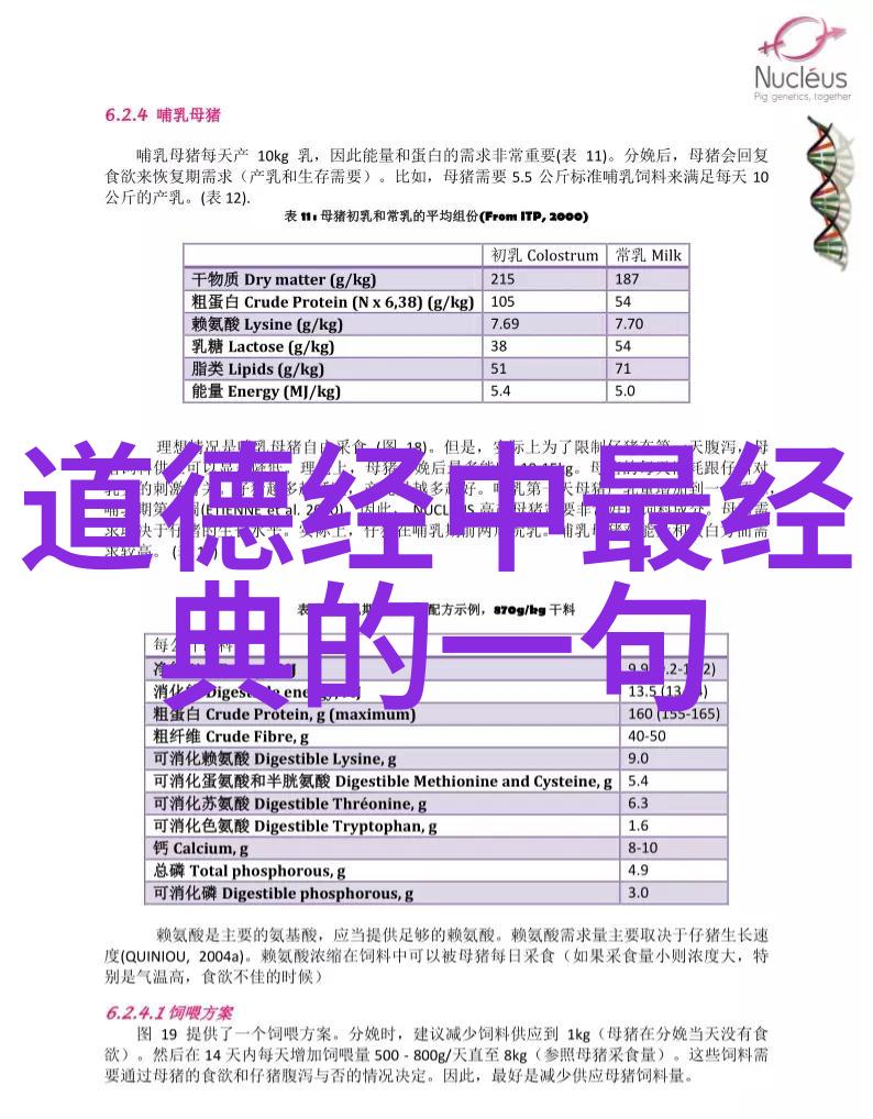 人之道为而不争 天之道利而不害-天地人和探索为而不争与利而不害的智慧