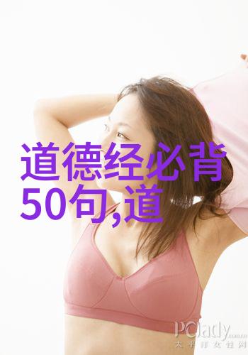 麻豆精品一卡二卡三卡全套服务体验总结