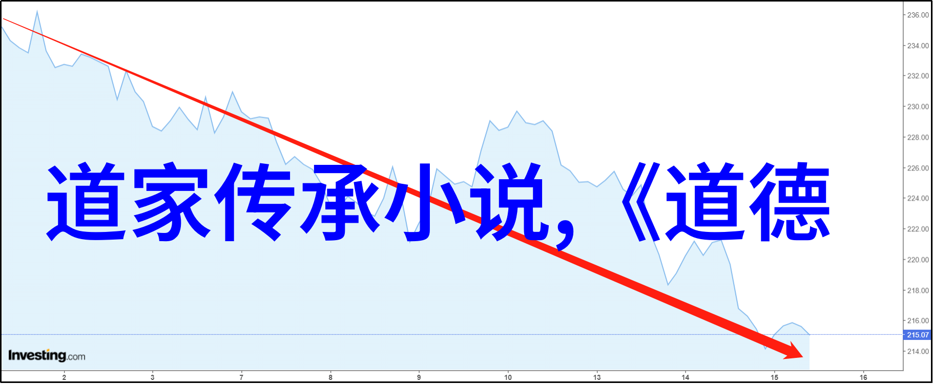 中国道德体系中的德概念及其在全球化时代的意义