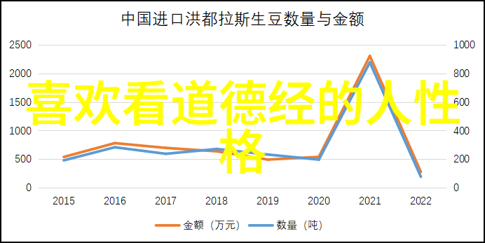 对于那些曾经深陷情感困境的人来说无欲则刚是个什么样的启示