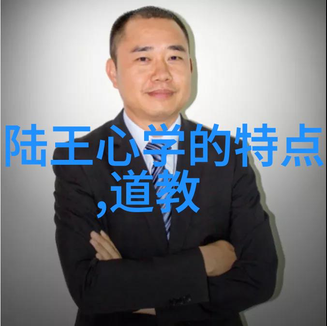 小说家的思想主张创作的社会责任