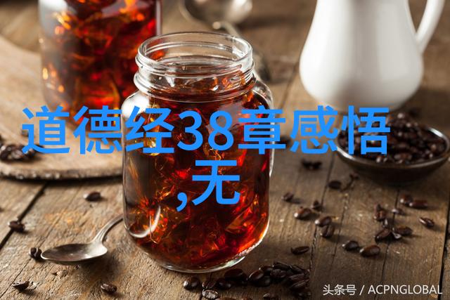 在寂静的森林深处修道院的诗句如同古老神树静默守护着岁月然而在这些高雅诗句背后是一段怎样的历史故事呢