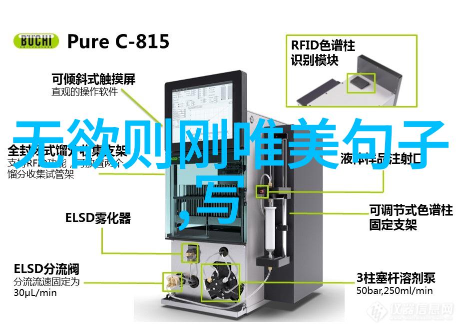 客家人的发源地是哪里你还记得他们的断奶风俗有多少