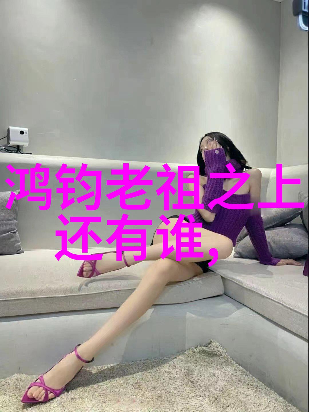 对于非儒家背景的人来说尊重并学习孔子的哲学有何意义和益处呢