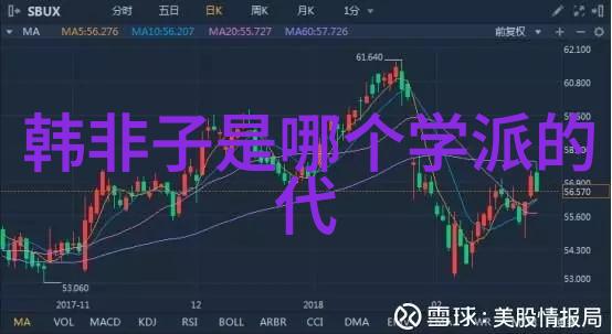 赤核机器人模式14关我的战斗之旅