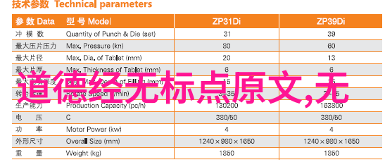 中国现代十大道教名人-探索道教精神的现代化使者中国现代十大道教名人的足迹