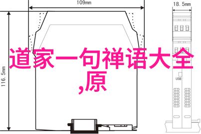 隐于世间的智者无为之人的内在世界