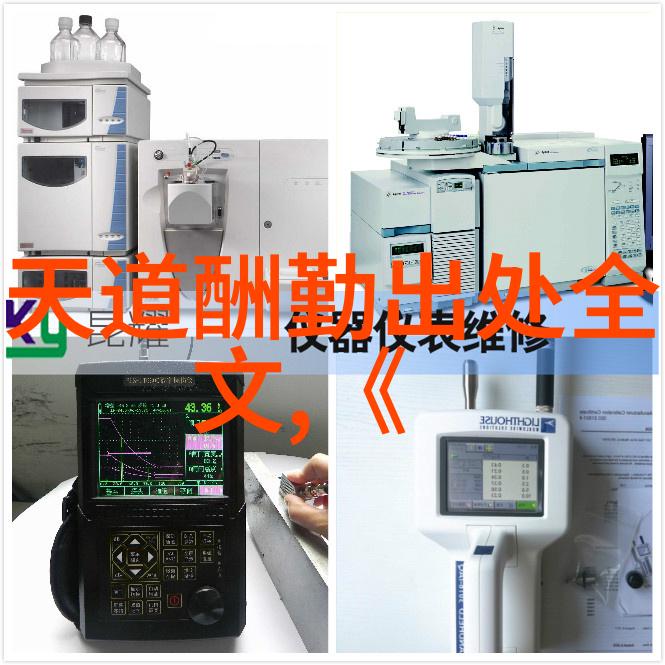 探索慈悲的极致理解与实现内心的无限宽容