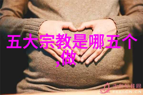 女生说大道至简什么意思她的话语里藏着智慧的花朵