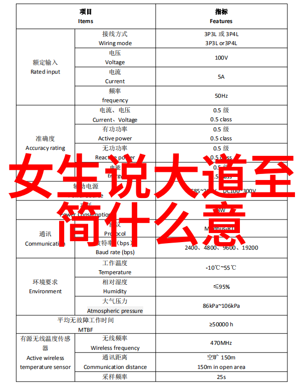 欲望之海中行走的无欲英雄