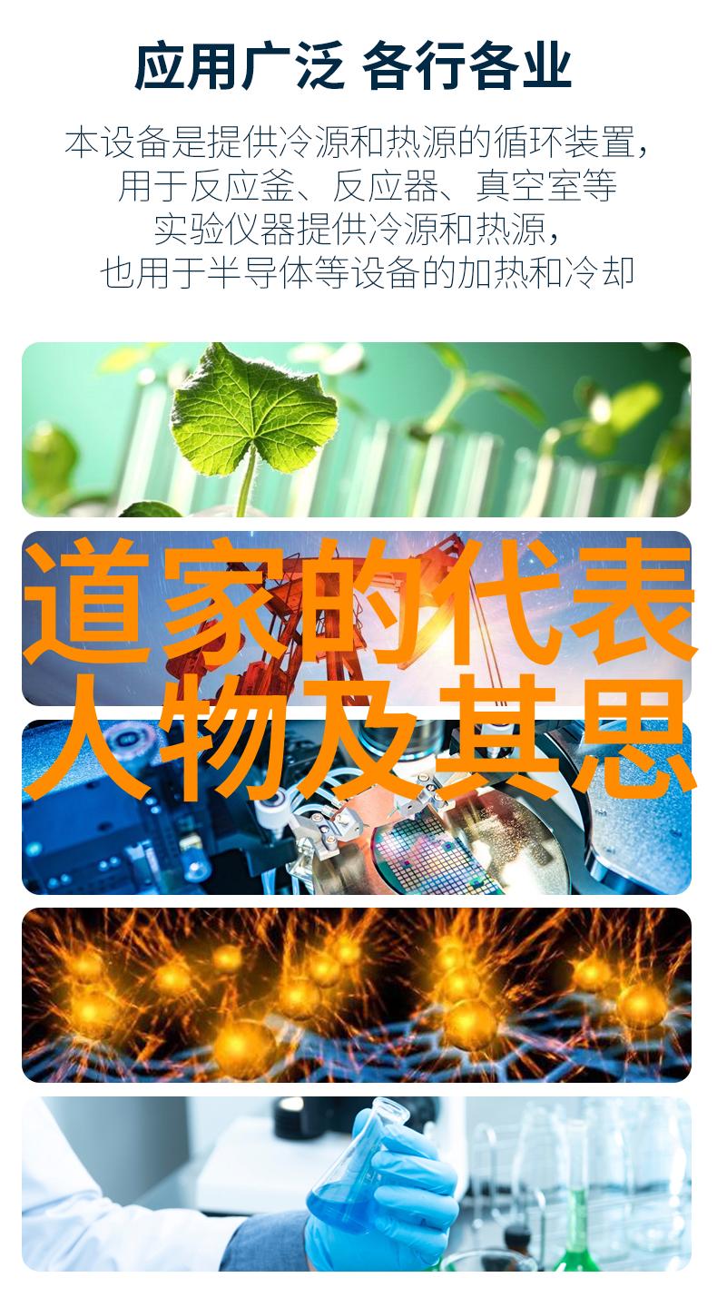 道德教育-小学生道德经全文引领童心的智慧之书