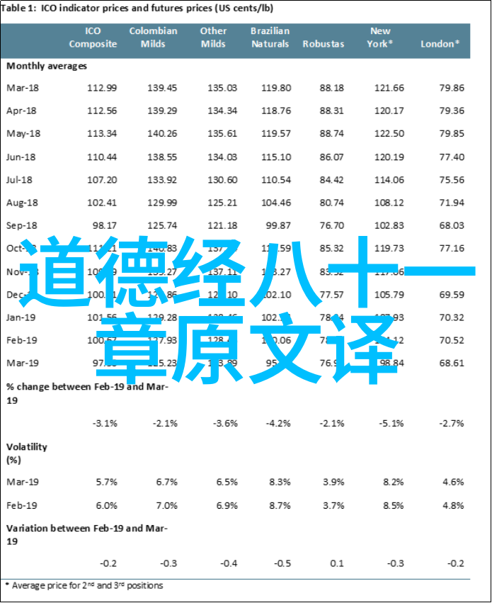 男人对女人说无欲则刚想表达什么-心底的坚定与情感的深度解读无欲则刚的背后