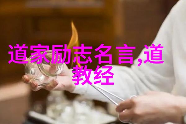 培田古村落岂非客家人耕读传家的文化缩影