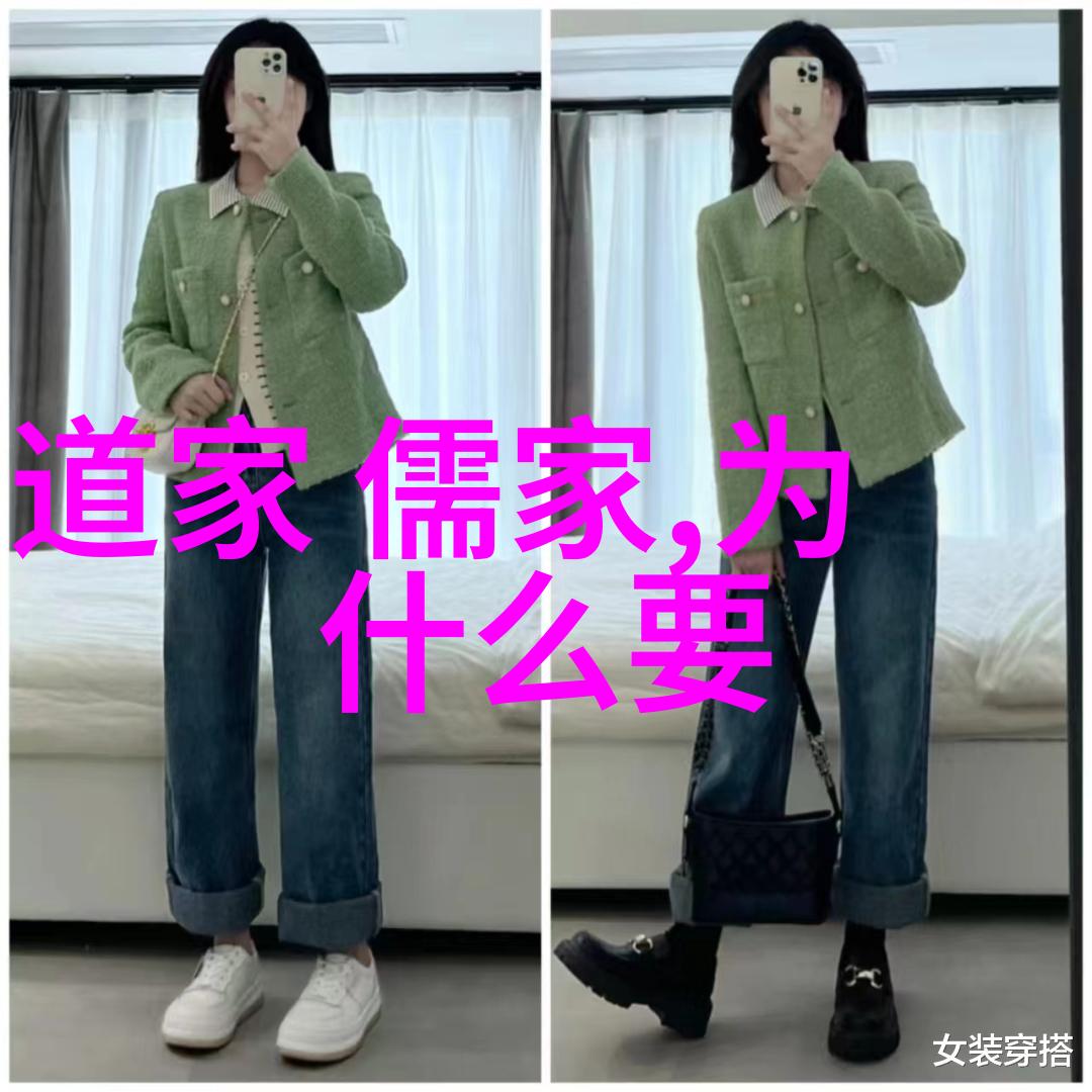 互联网监管新篇章揭秘18款黄台网站入口的封杀原因与后果