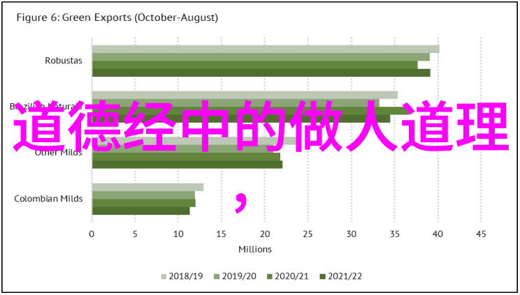 无欲则刚探索心境之坚定与内心之清澈