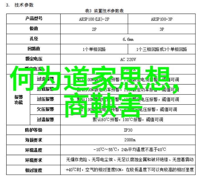 星河不可及你的梦幻之旅