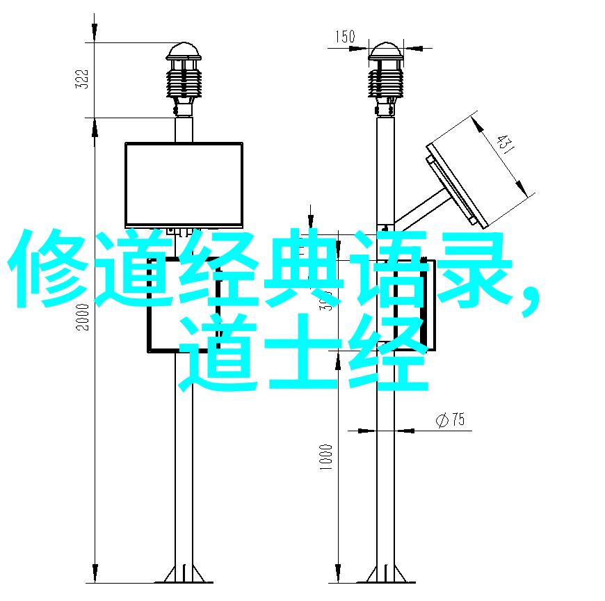 空谷幽兰无欲无求的女人精神探究