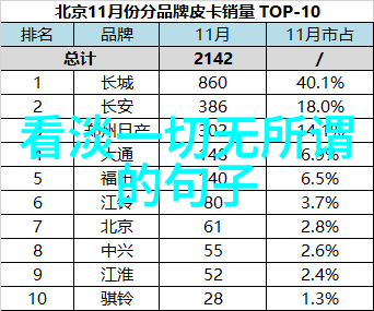 微信名道法自然是什么意思-随心所欲解读道法自然在微信名中的哲学内涵