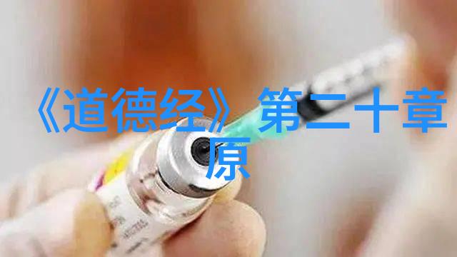 rh男男车车的车车视频软件我是如何发现那个让你可以一边驾驶一边看帅哥的神秘应用的