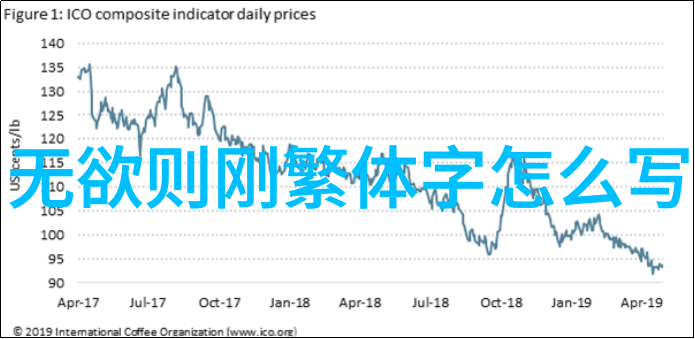 天然道观探索道教养生之道领悟修行的最高境界