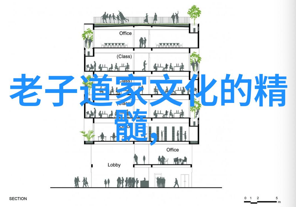 客家人有哪些独特的民间艺术谭邦村展示其历史文化精髓