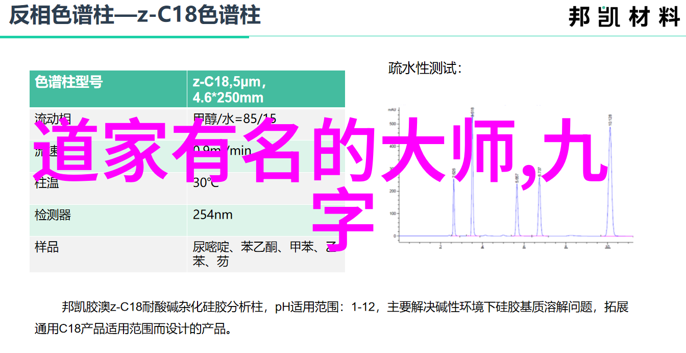 超凡圣贤的鼎立揭秘与鸿钧老祖平级者名单