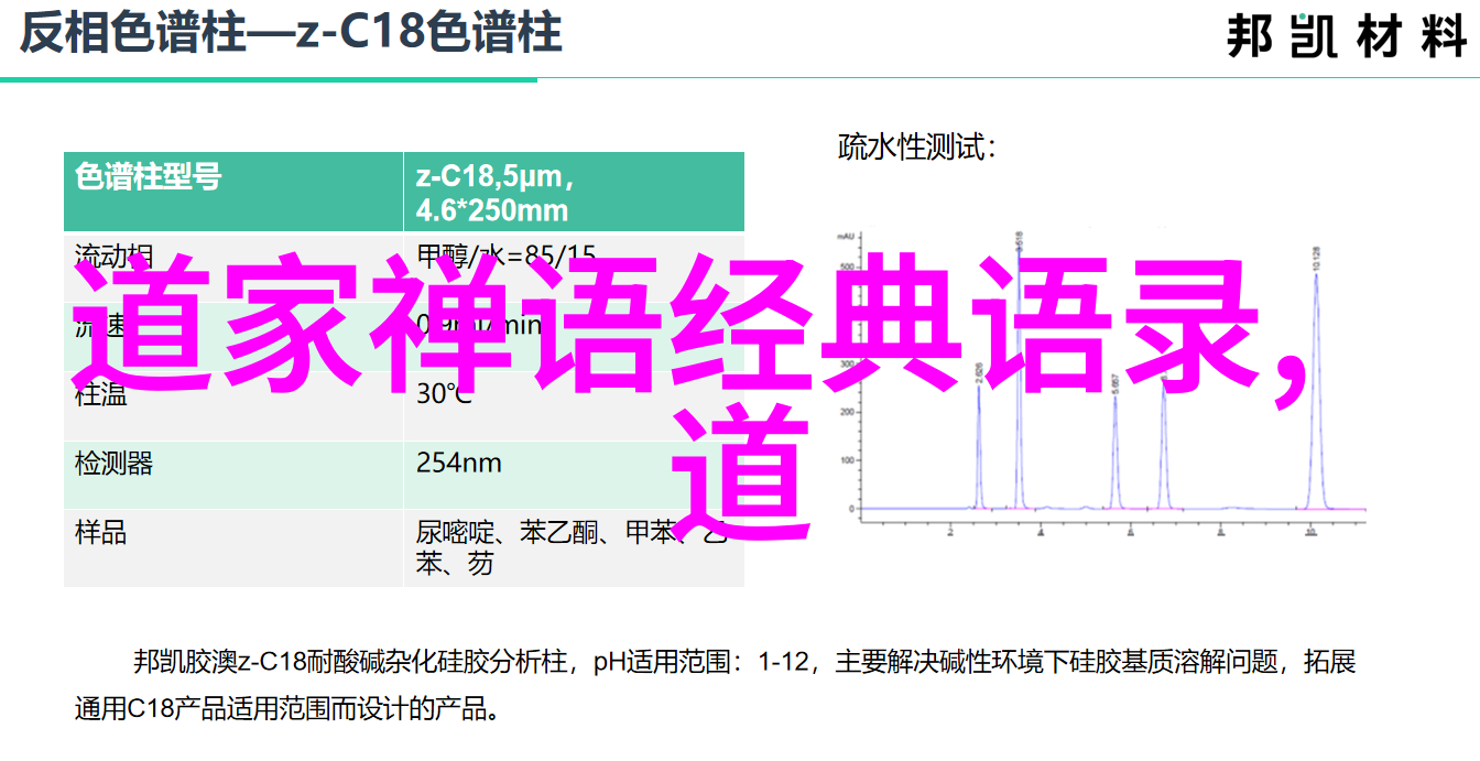 只想和你睡1V 1H月半喵笔趣阁我这不熟悉的生活从宅男到恋爱专家