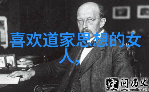 李宗瑞种子全集探秘这位江湖大哥的生意帝国