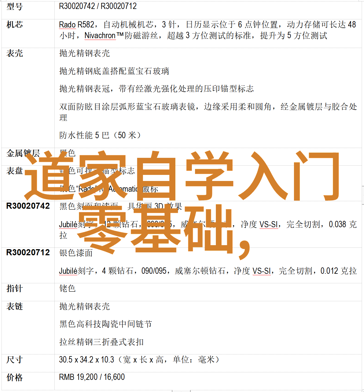 道法自然无形之主与天地同归