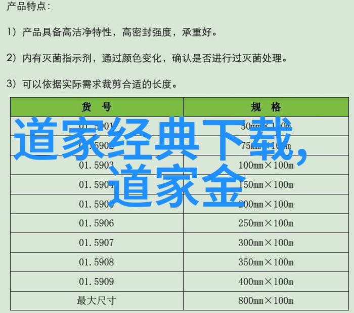 道家智者从隐世修士到权势统治者的反差之旅