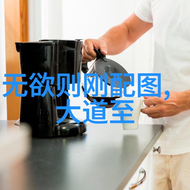 乌龟扇贝亲密接触一段温馨的海洋友谊