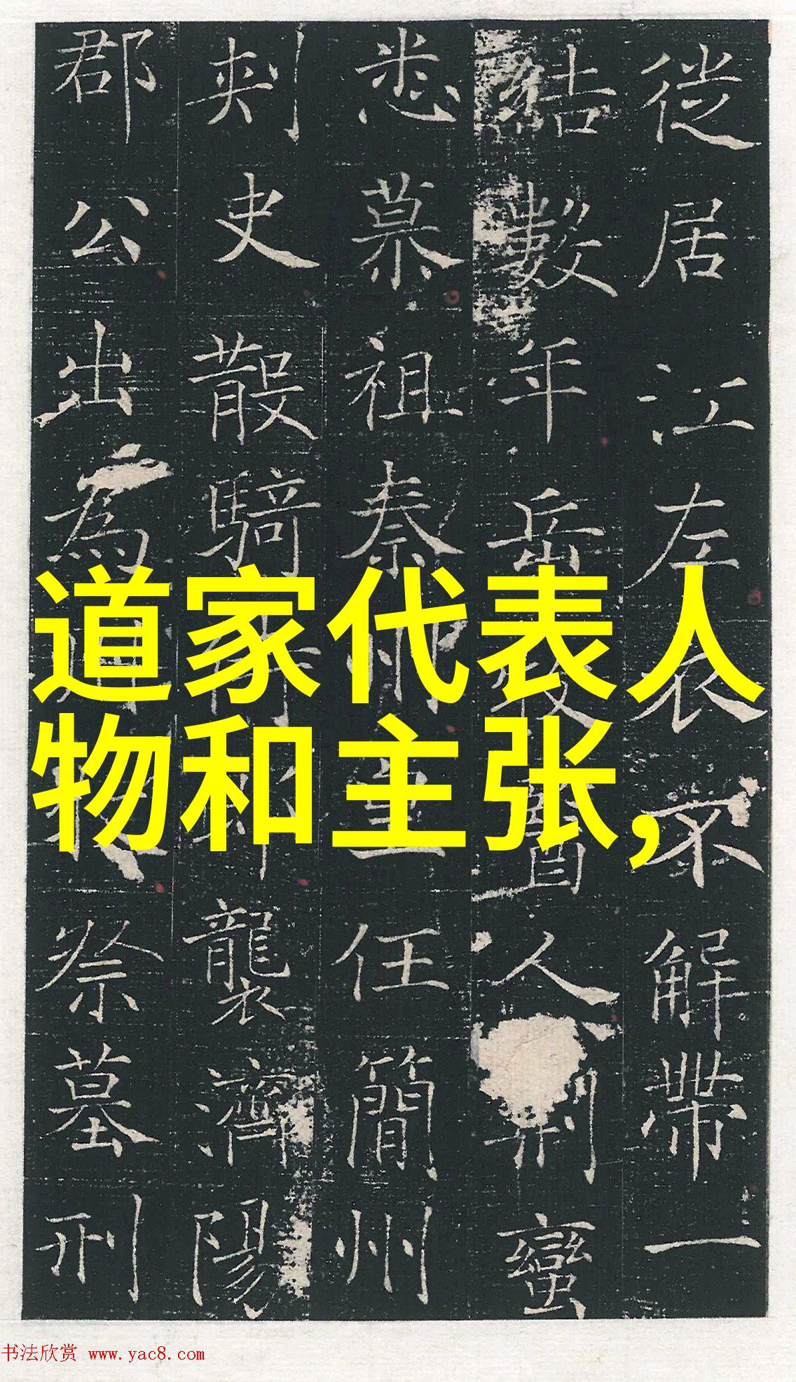 一个男孩子顶哭另一个男孩子图片我俩的泪水交响曲男孩们的无声默契