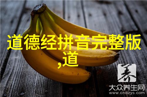 道家文化代表人物与经典著作道教圣贤和经典书籍