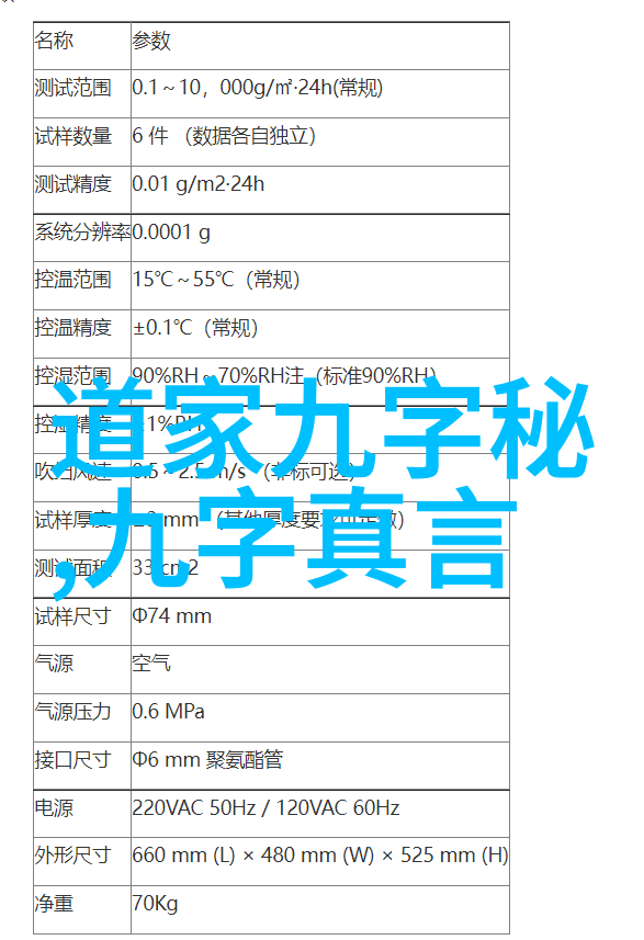 张道陵中国道教创始人的故事