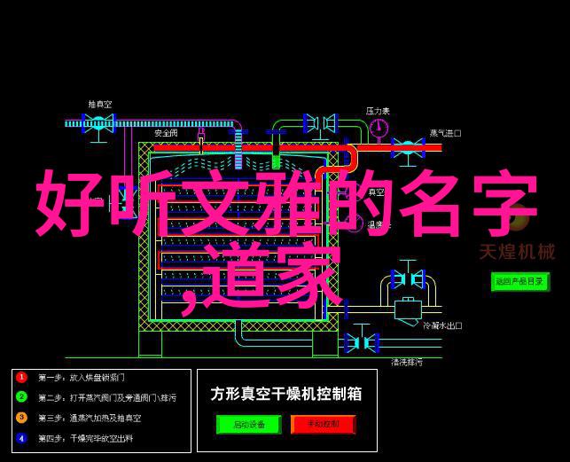 古代智慧背后的阴影易经之谜